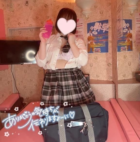 朝から変態くんたくさん🤍