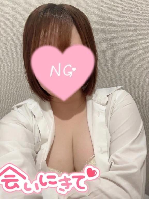 今日で見納めになるよ🫣🩵