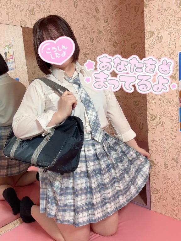 🫧おすすめ、対応オプションについて🫧