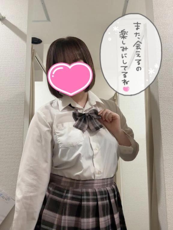いっぱい出していいよ？<img class="emojione" alt="🍼" title=":baby_bottle:" src="https://fuzoku.jp/assets/img/emojione/1f37c.png"/>