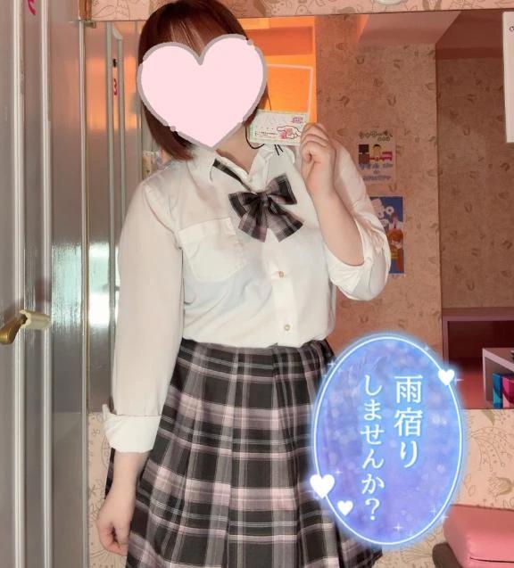 午前中のM男くんたちへ<img class="emojione" alt="💌" title=":love_letter:" src="https://fuzoku.jp/assets/img/emojione/1f48c.png"/>