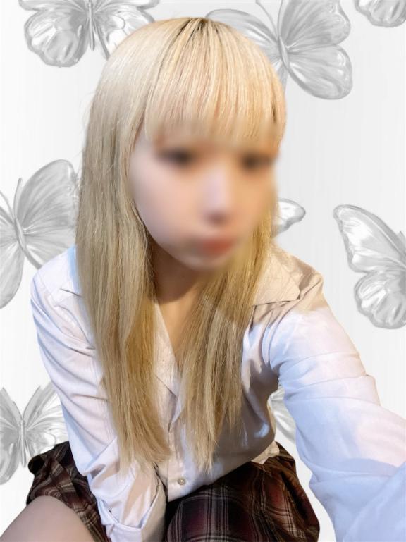 出勤<img class="emojione" alt="🦋" title=":butterfly:" src="https://fuzoku.jp/assets/img/emojione/1f98b.png"/>