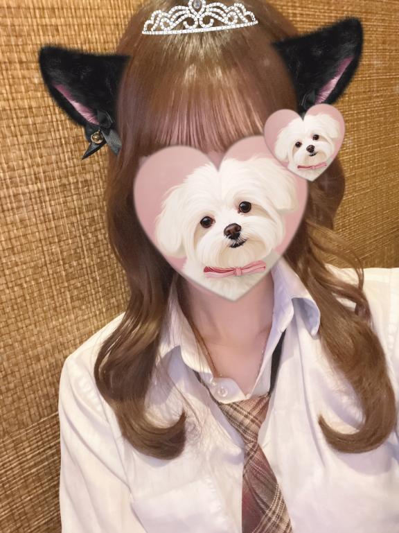 久しぶりです<img class="emojione" alt="🐻" title=":bear:" src="https://fuzoku.jp/assets/img/emojione/1f43b.png"/>‍<img class="emojione" alt="❄️" title=":snowflake:" src="https://fuzoku.jp/assets/img/emojione/2744.png"/>