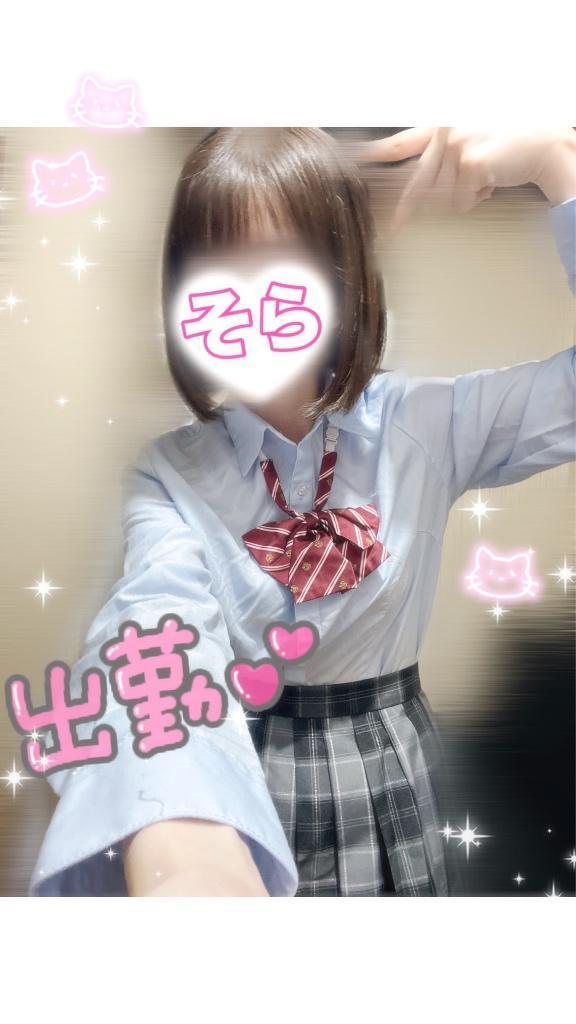 <img class="emojione" alt="🈳" title=":u7a7a:" src="https://fuzoku.jp/assets/img/emojione/1f233.png"/>最短20:00〜５枠のみ.ᐟ.ᐟ