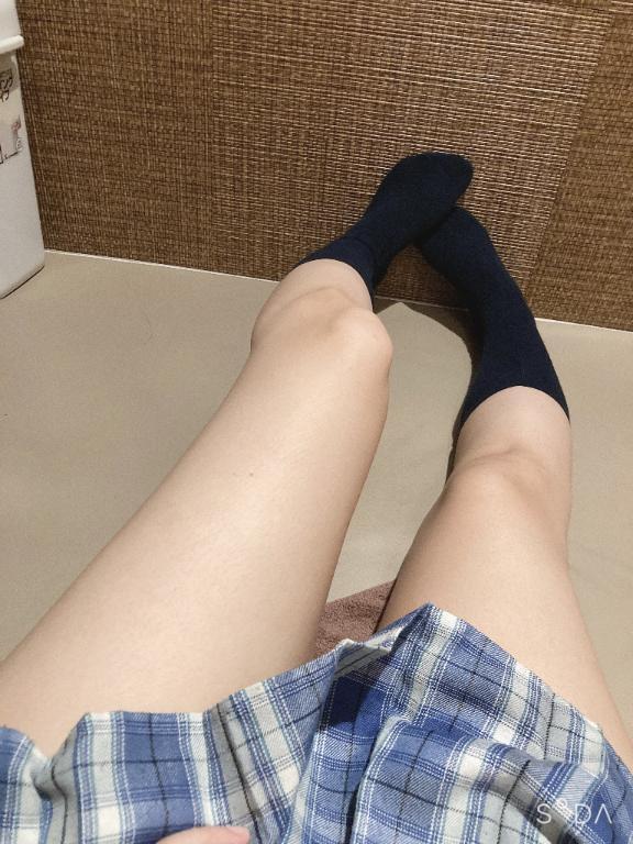 こんちは！