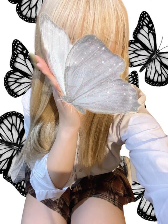 出勤<img class="emojione" alt="🦋" title=":butterfly:" src="https://fuzoku.jp/assets/img/emojione/1f98b.png"/>