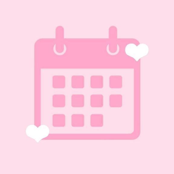 来週の予定<img class="emojione" alt="✅" title=":white_check_mark:" src="https://fuzoku.jp/assets/img/emojione/2705.png"/>