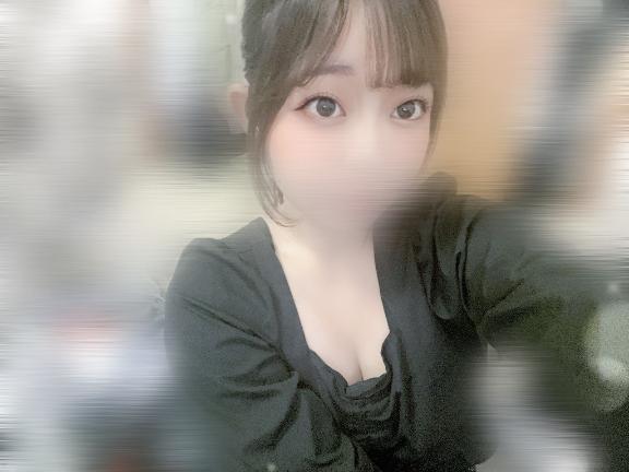 明日<img class="emojione" alt="💞" title=":revolving_hearts:" src="https://fuzoku.jp/assets/img/emojione/1f49e.png"/>