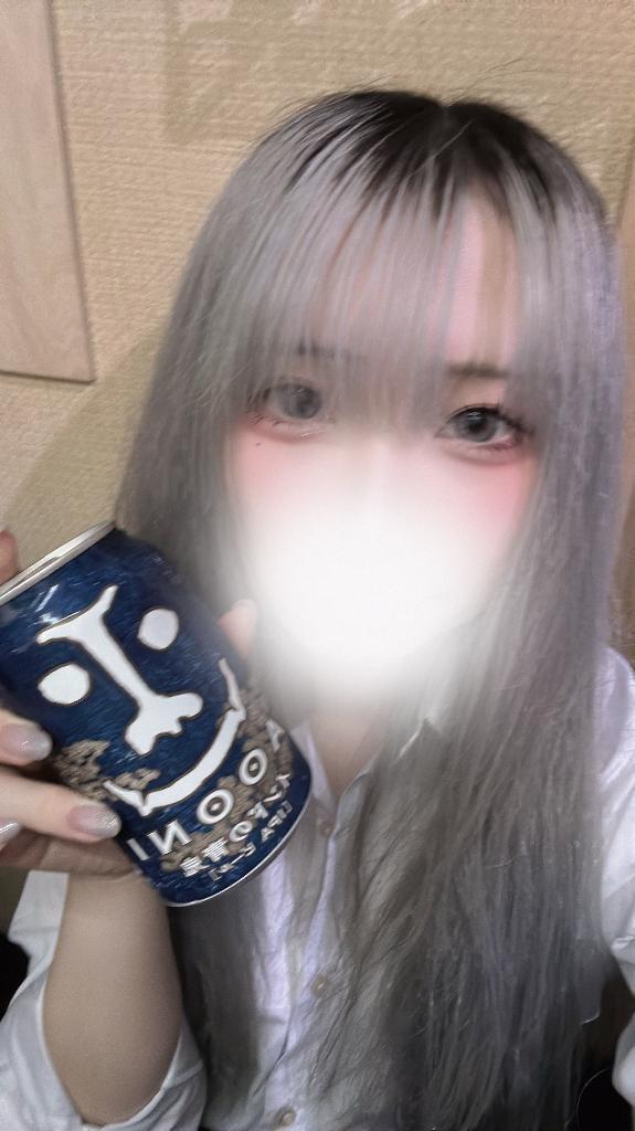 |ω･)