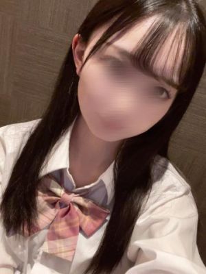 登校<img class="emojione" alt="👼🏻" title=":angel_tone1:" src="https://fuzoku.jp/assets/img/emojione/1f47c-1f3fb.png"/>