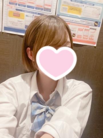 髪の毛切った<img class="emojione" alt="😊" title=":blush:" src="https://fuzoku.jp/assets/img/emojione/1f60a.png"/>
