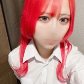 ナニする....？