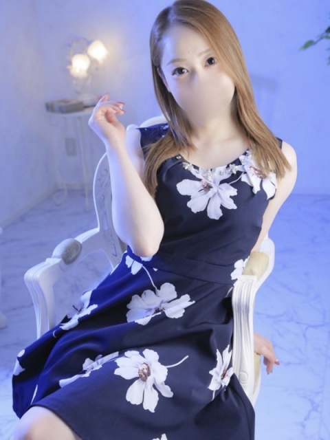 ☆ユメ　超絶スレンダーボディ