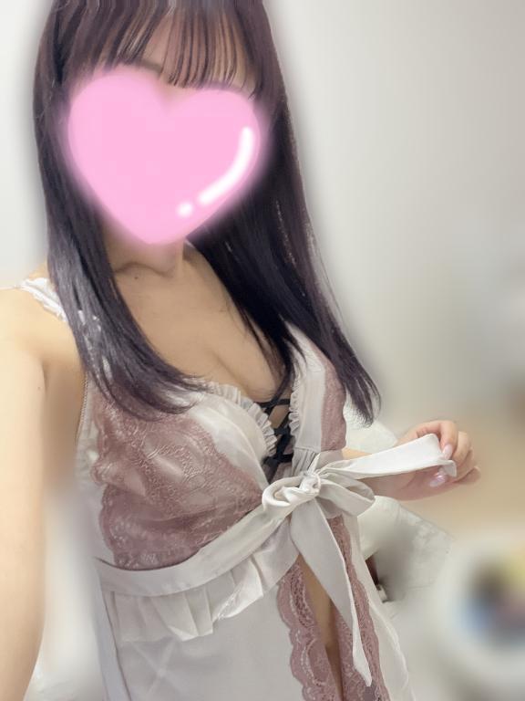 ひなです