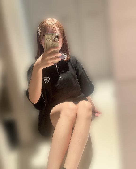 ひなです