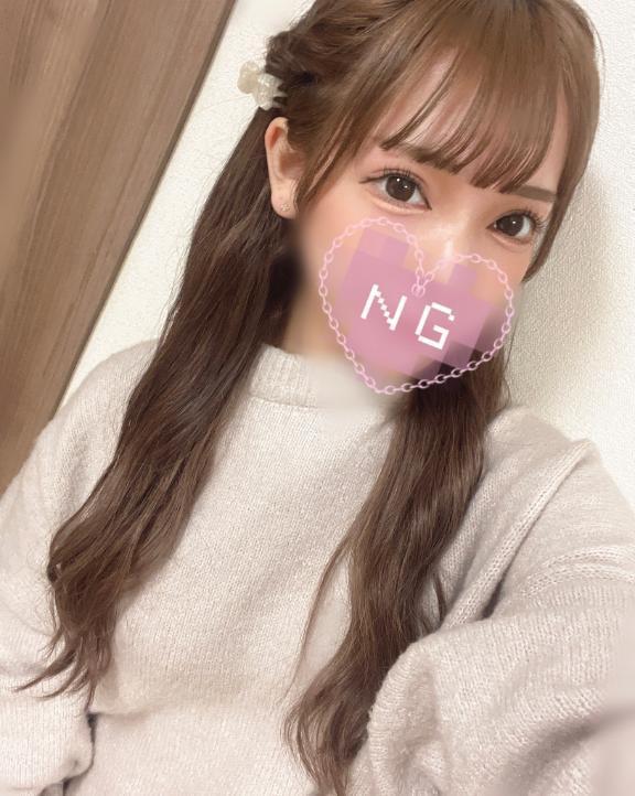 むしろ、、