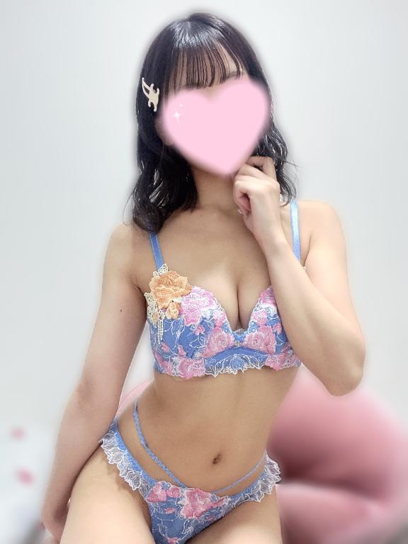 ひなです