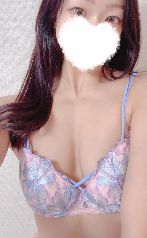 出勤です<img class="emojione" alt="💗" title=":heartpulse:" src="https://fuzoku.jp/assets/img/emojione/1f497.png"/>