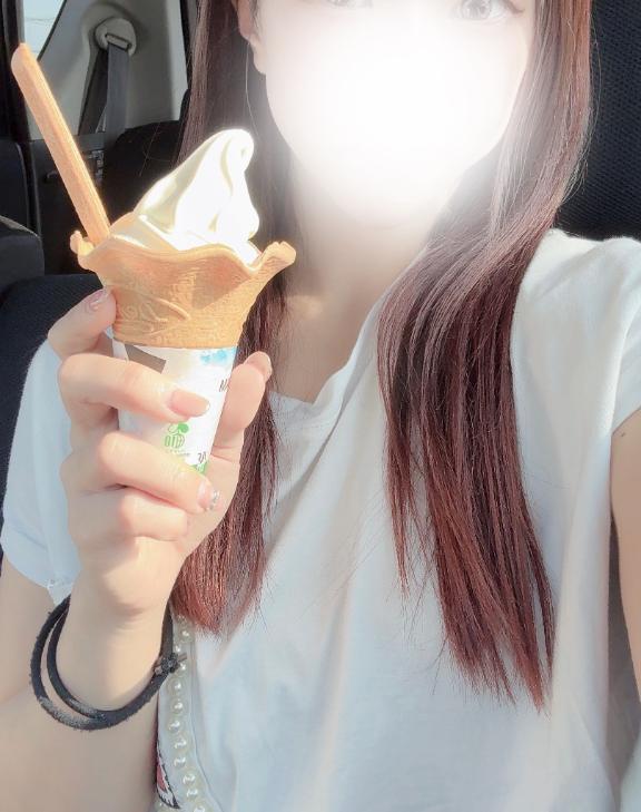 らんかです