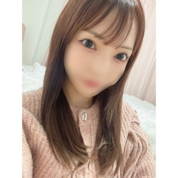 HINA【ひな】です