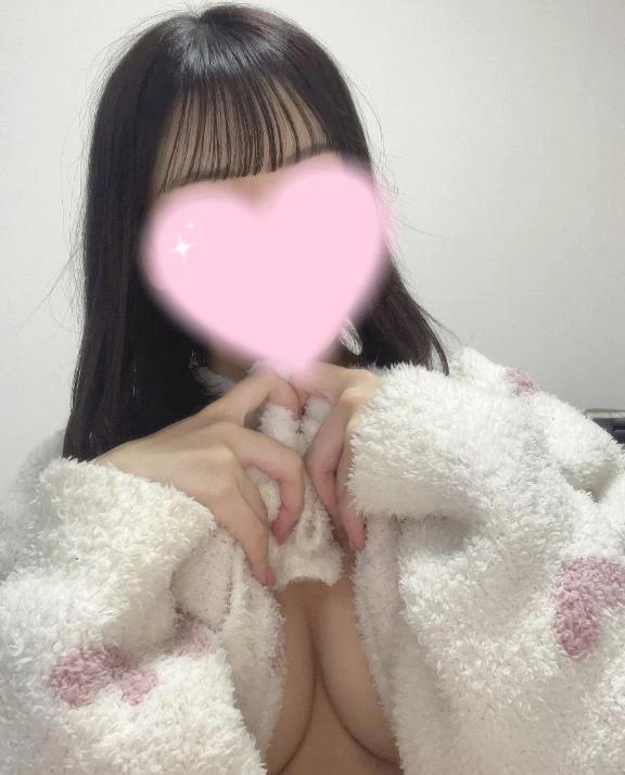 お掃除♡