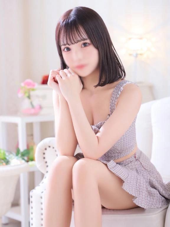 毎日<img class="emojione" alt="🍪" title=":cookie:" src="https://fuzoku.jp/assets/img/emojione/1f36a.png"/>