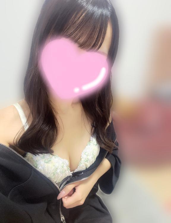 HINA【ひな】です