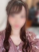 ゆりあ★圧巻の美◎スーパー美少女(23)