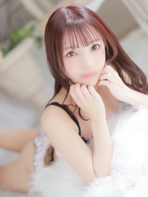 ひな