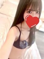 もえみ☆美乳女帝君臨!!☆