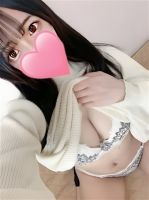 あひる☆AF可能!!神乳嬢☆