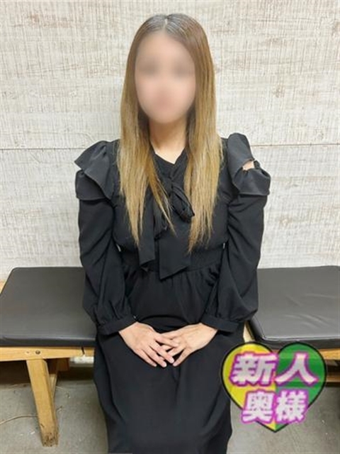 佐伯　なな