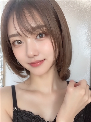 せれな