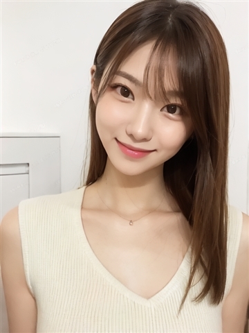 みか