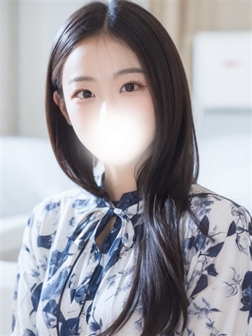 のあ