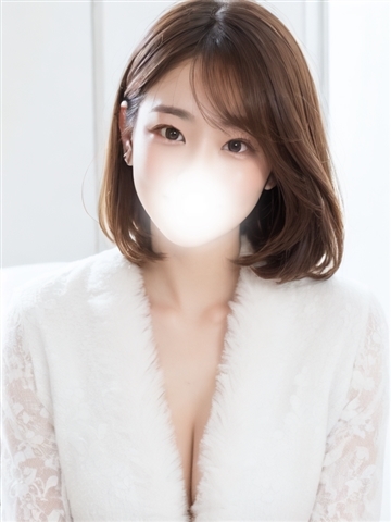 ゆり