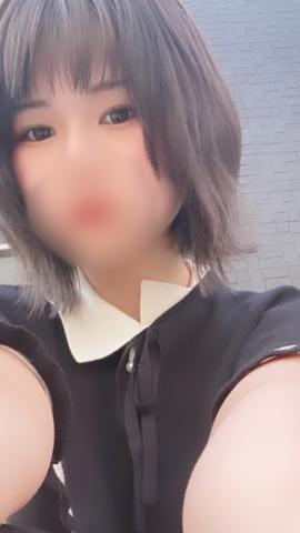 敏感な身体たくさんいじめて<img class="emojione" alt="💕" title=":two_hearts:" src="https://fuzoku.jp/assets/img/emojione/1f495.png"/>