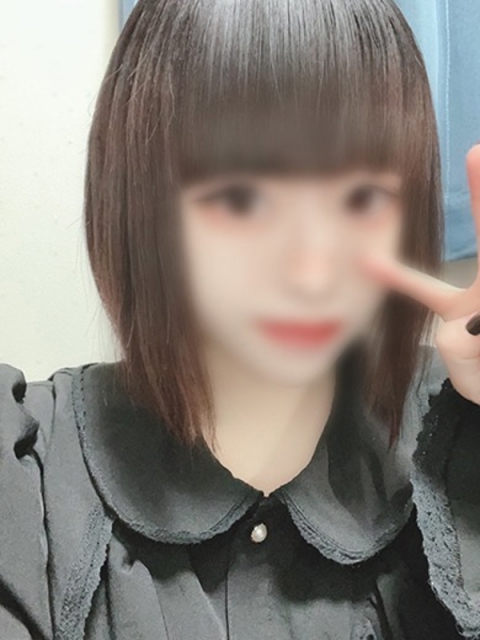 ゆうは