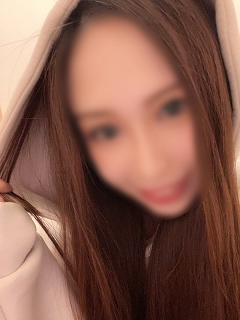 うるか