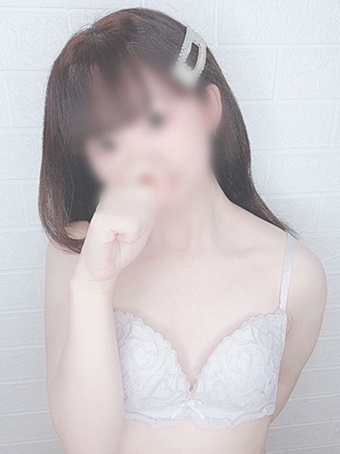 なの