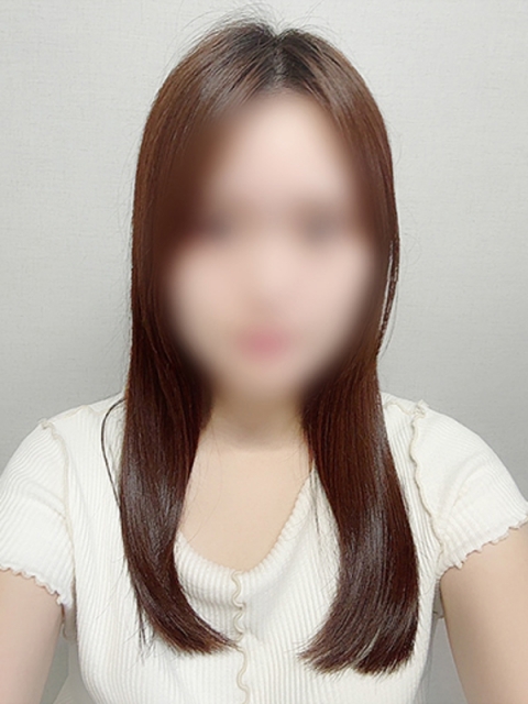 ちなみ