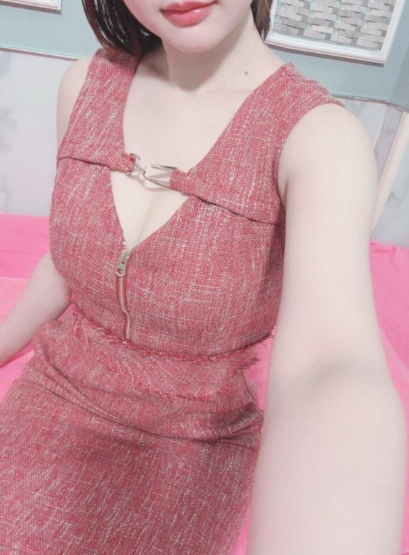 ありがとう🥰