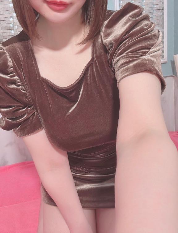 ありがとう🧸