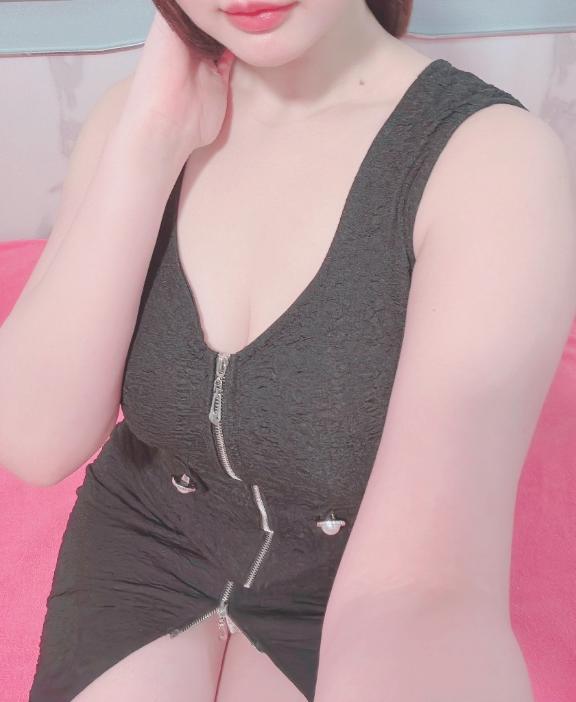ありがとう<img class="emojione" alt="🌸" title=":cherry_blossom:" src="https://fuzoku.jp/assets/img/emojione/1f338.png"/>