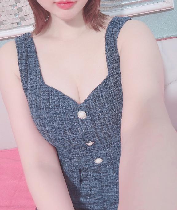 ありがとう🩵