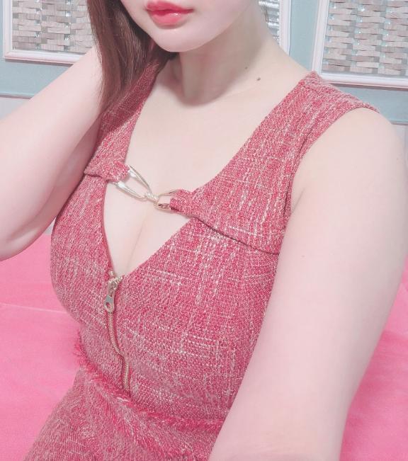 ありがとう🥰