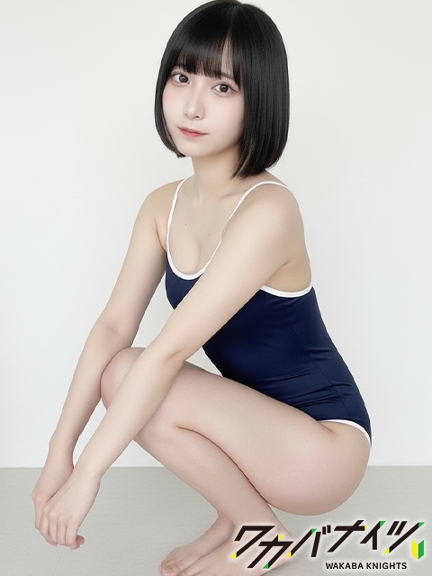 ねお