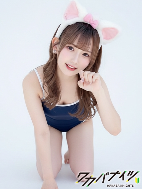 まみ