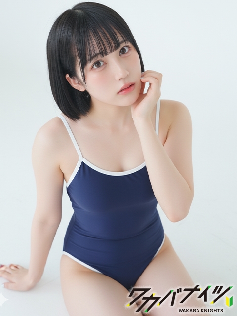 みく