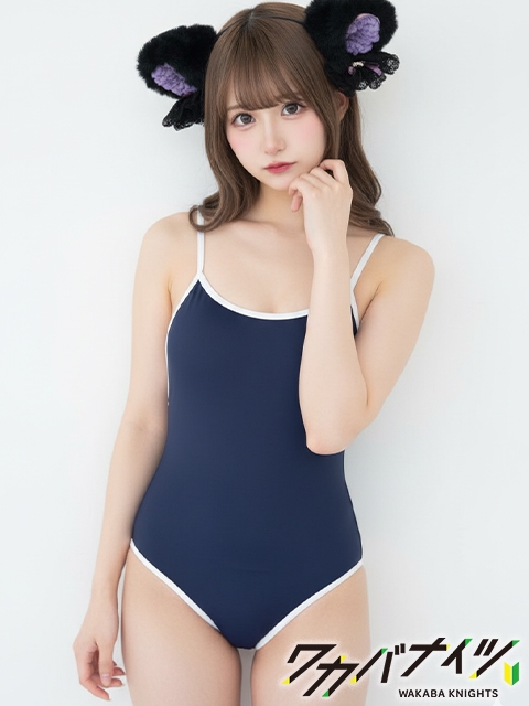 れい